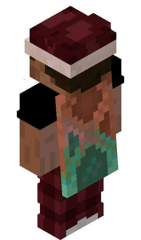 FULLBODY_ISO_BACK
