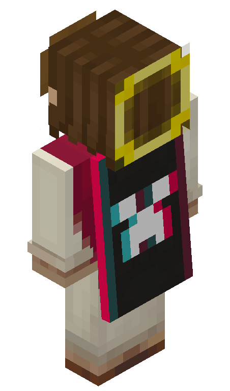 FULLBODY_ISO_BACK