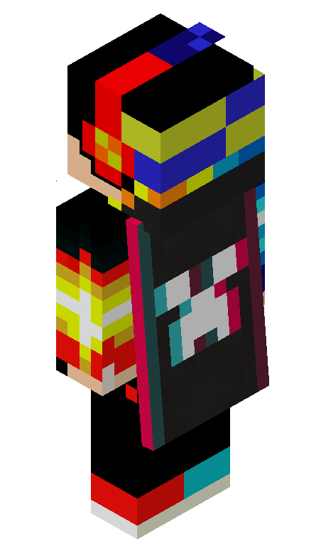 FULLBODY_ISO_BACK