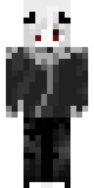BODY