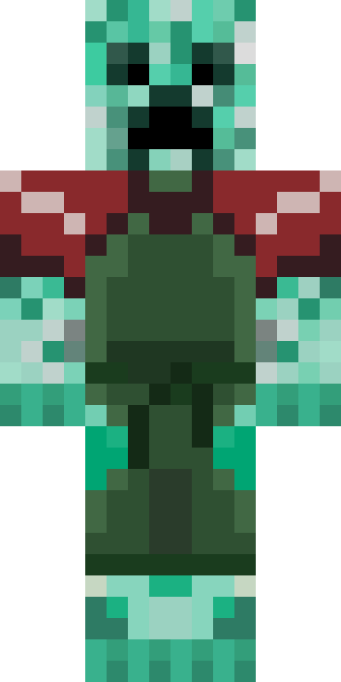 BODY