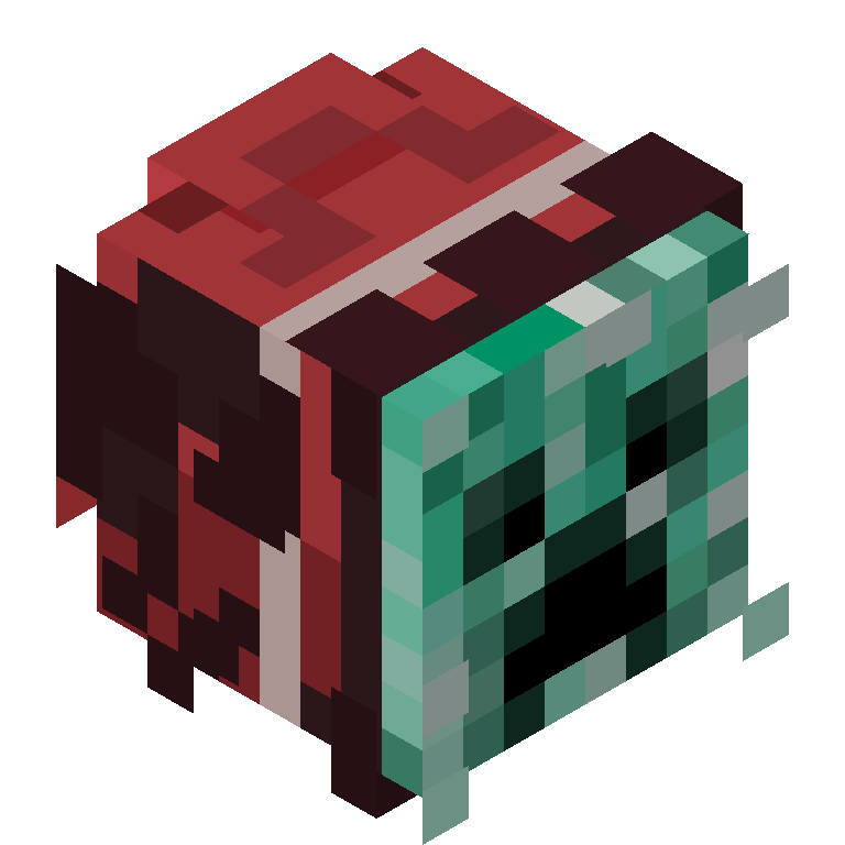 HEAD_ISO