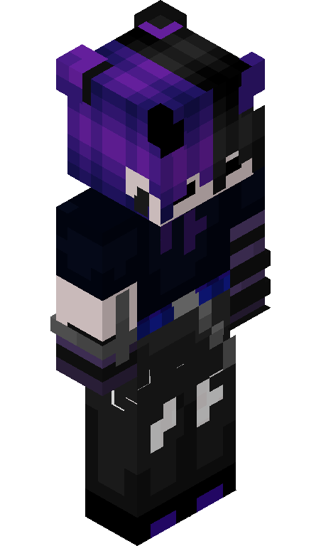 XsetMoonpai skin - FULLBODY_ISO_FRONT