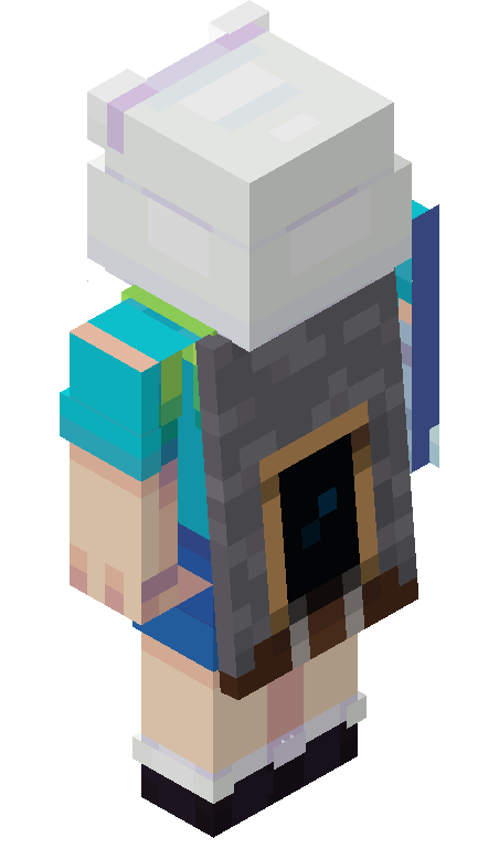 FULLBODY_ISO_BACK