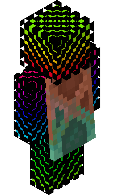 FULLBODY_ISO_BACK