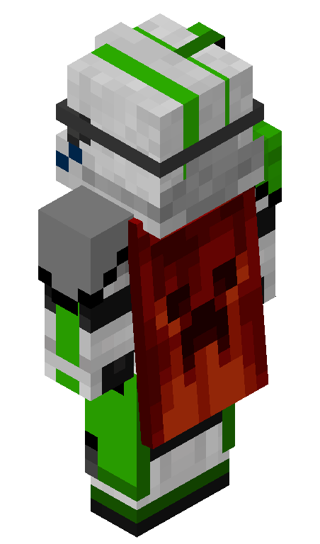 FULLBODY_ISO_BACK