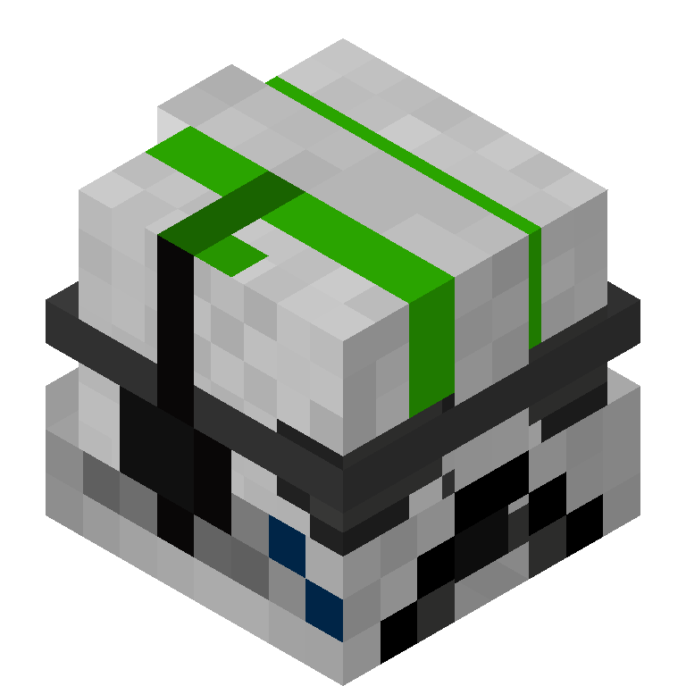 HEAD_ISO