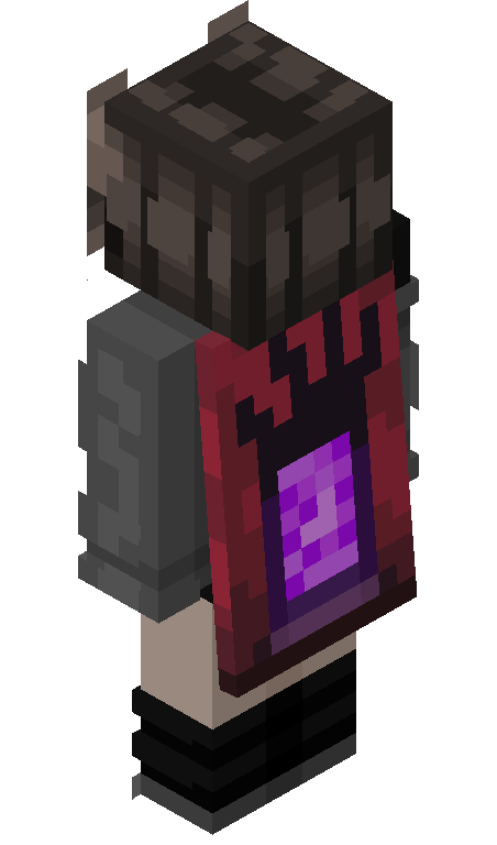 FULLBODY_ISO_BACK