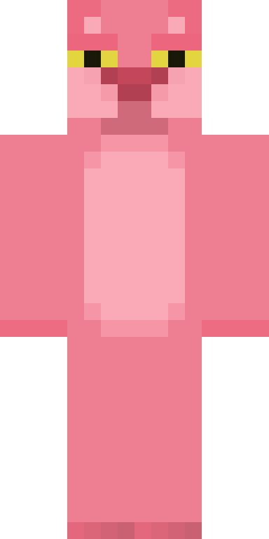 BODY