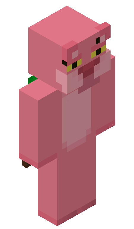 Xu9n skin - FULLBODY_ISO_FRONT