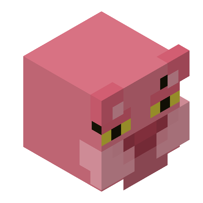 HEAD_ISO