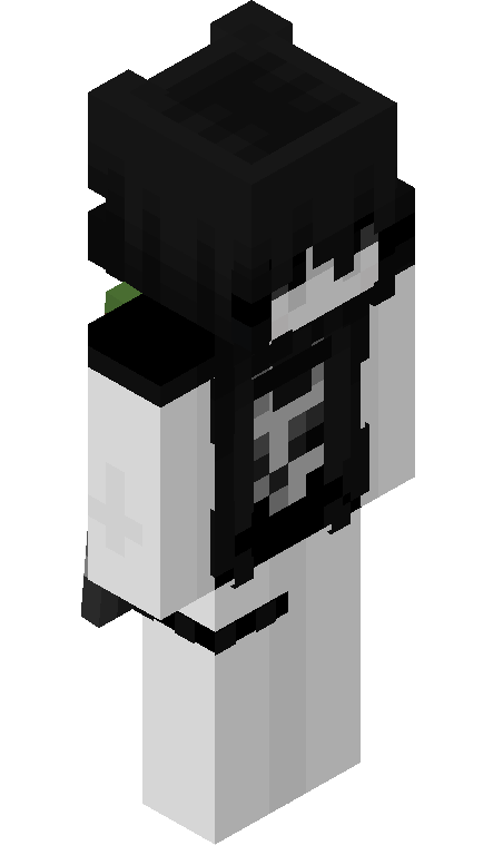 Xu_EaurOvO skin - FULLBODY_ISO_FRONT