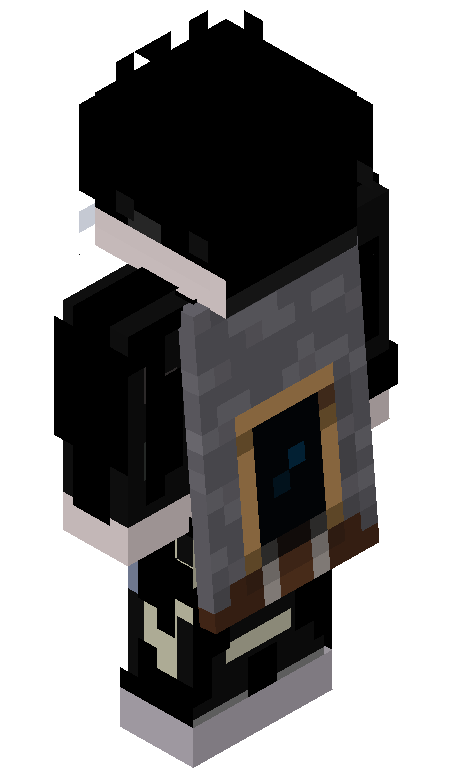 FULLBODY_ISO_BACK