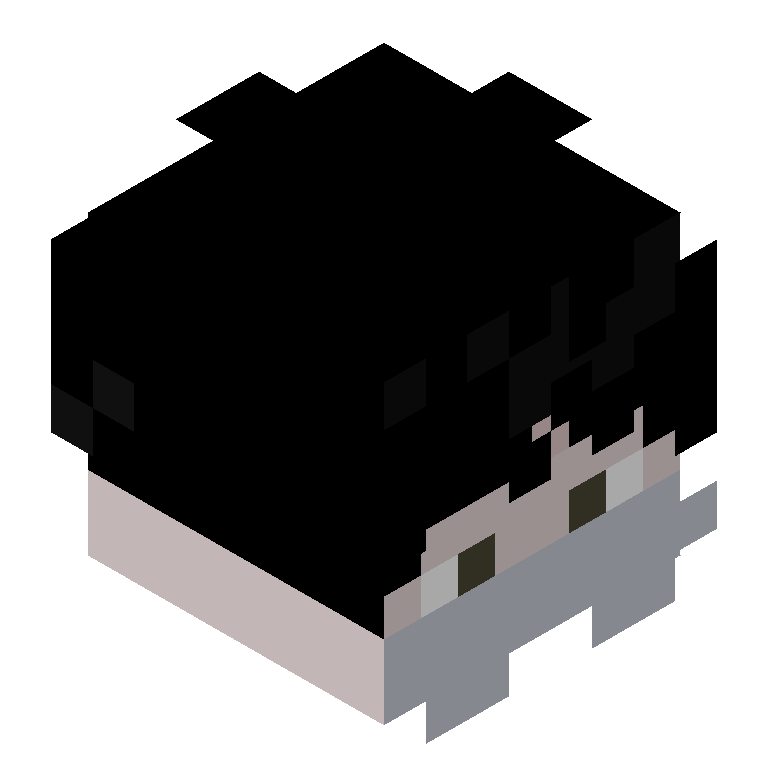 HEAD_ISO