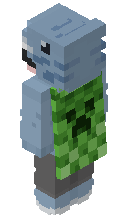 FULLBODY_ISO_BACK