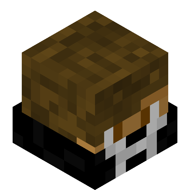 HEAD_ISO