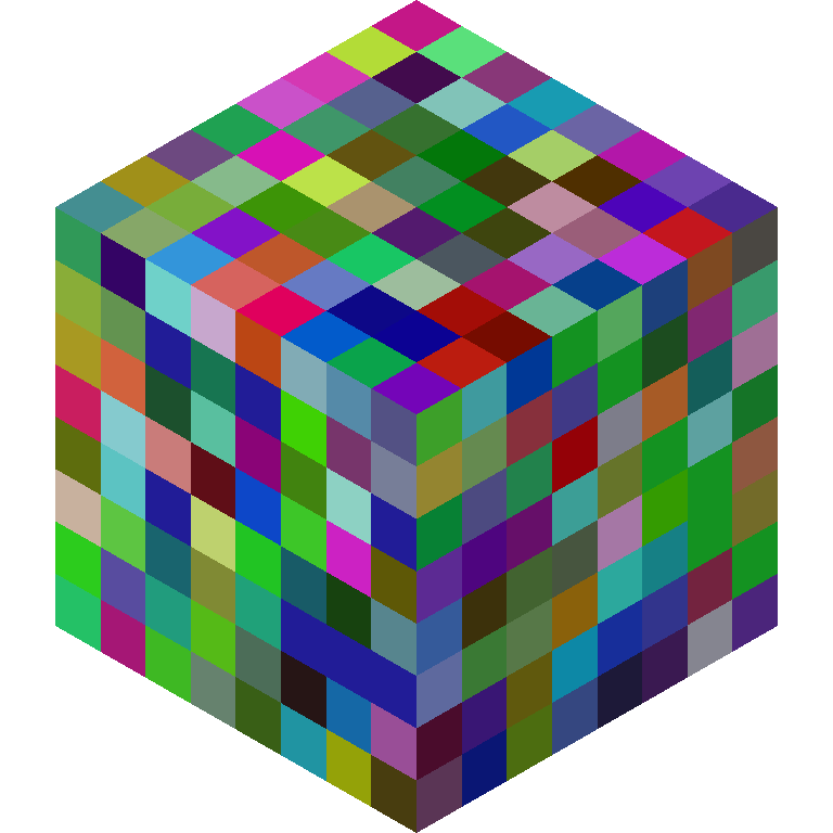 HEAD_ISO