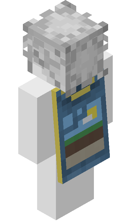FULLBODY_ISO_BACK