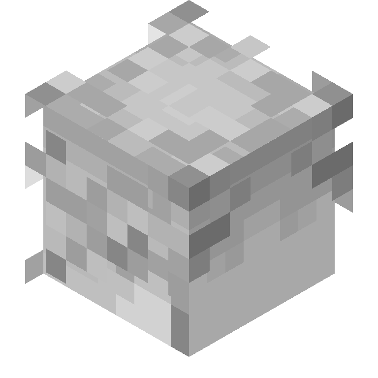 HEAD_ISO