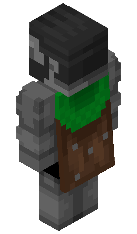 FULLBODY_ISO_BACK