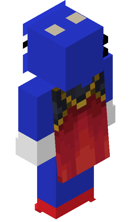 FULLBODY_ISO_BACK