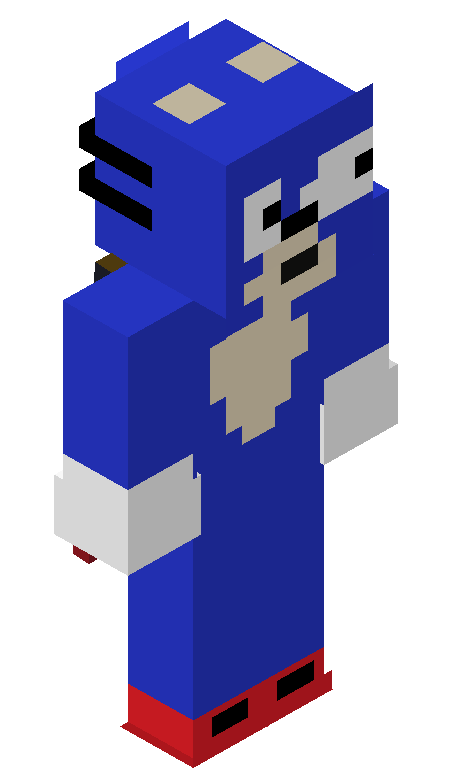 XxSteveJobsxX skin - FULLBODY_ISO_FRONT