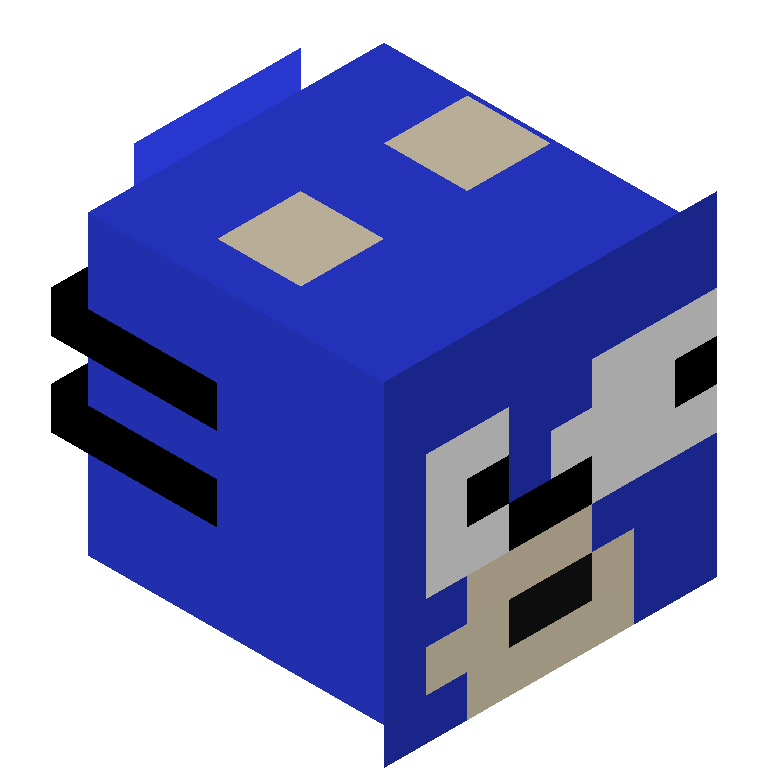 HEAD_ISO
