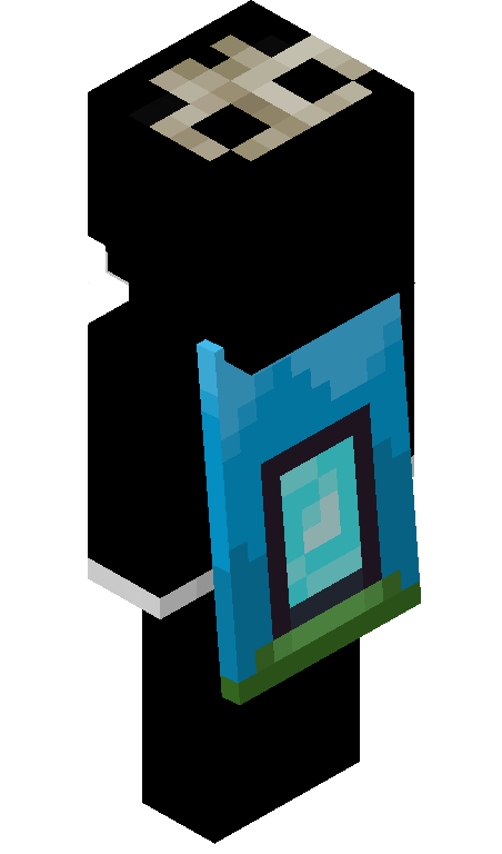 FULLBODY_ISO_BACK