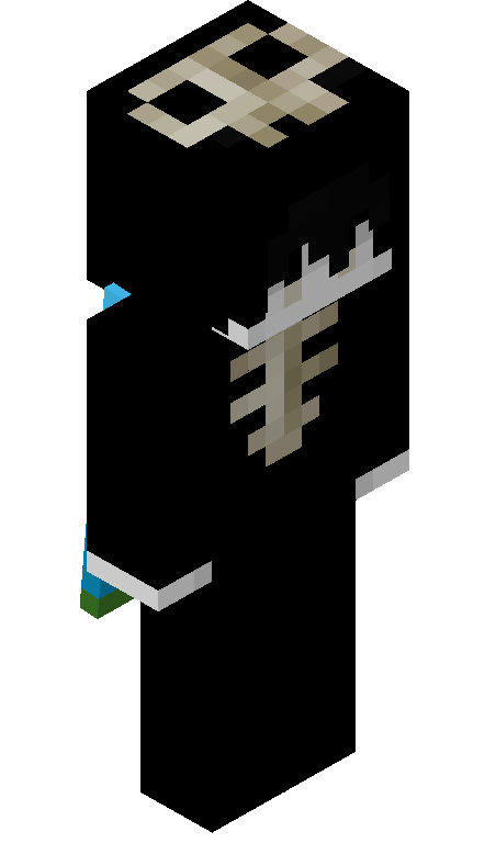 XxTheBestxXE skin - FULLBODY_ISO_FRONT