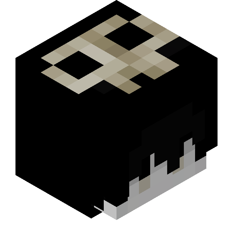 HEAD_ISO