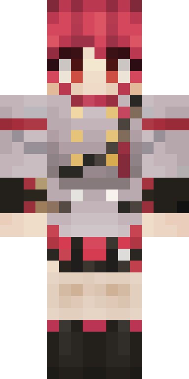 BODY