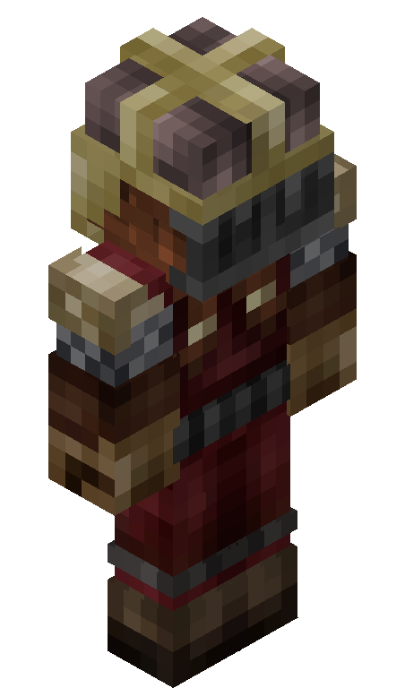 FULLBODY_ISO_BACK