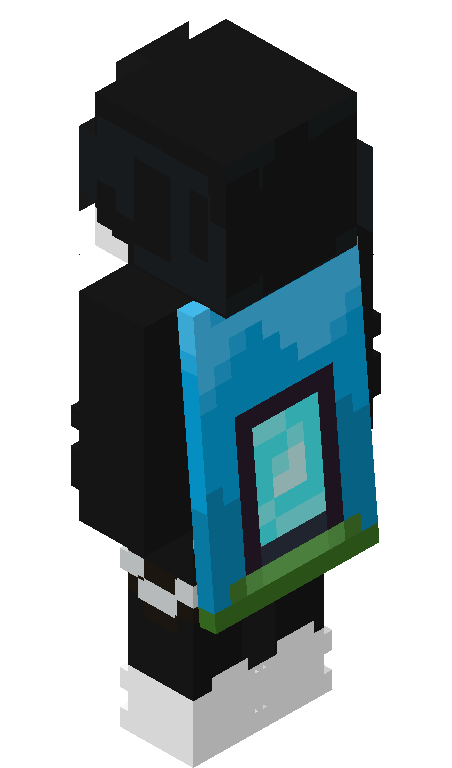 FULLBODY_ISO_BACK