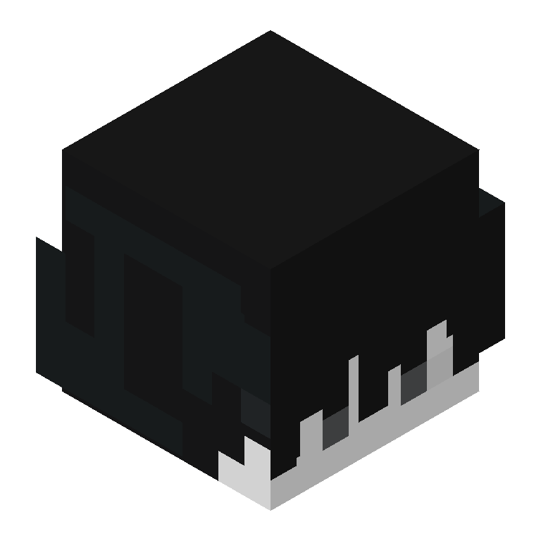 HEAD_ISO