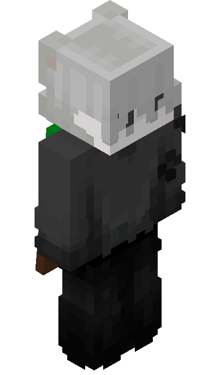 XxlucaxX14YT skin - FULLBODY_ISO_FRONT
