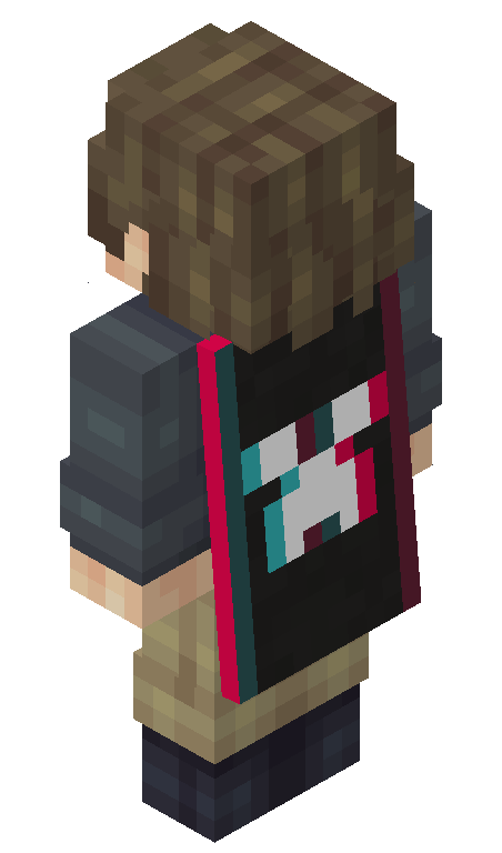 FULLBODY_ISO_BACK