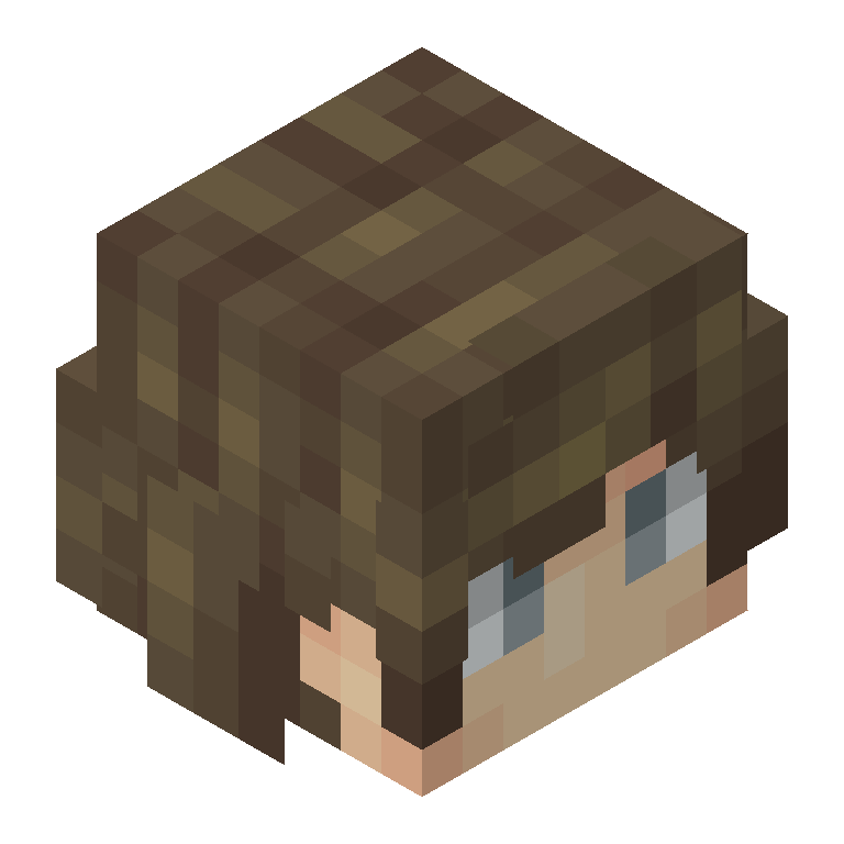 HEAD_ISO