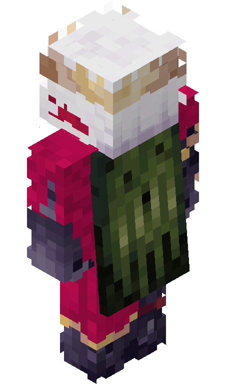 FULLBODY_ISO_BACK