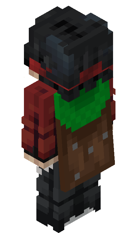 FULLBODY_ISO_BACK