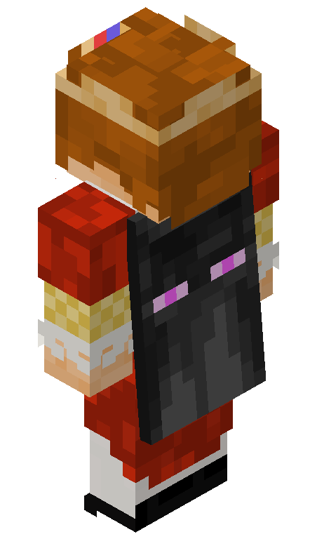 FULLBODY_ISO_BACK