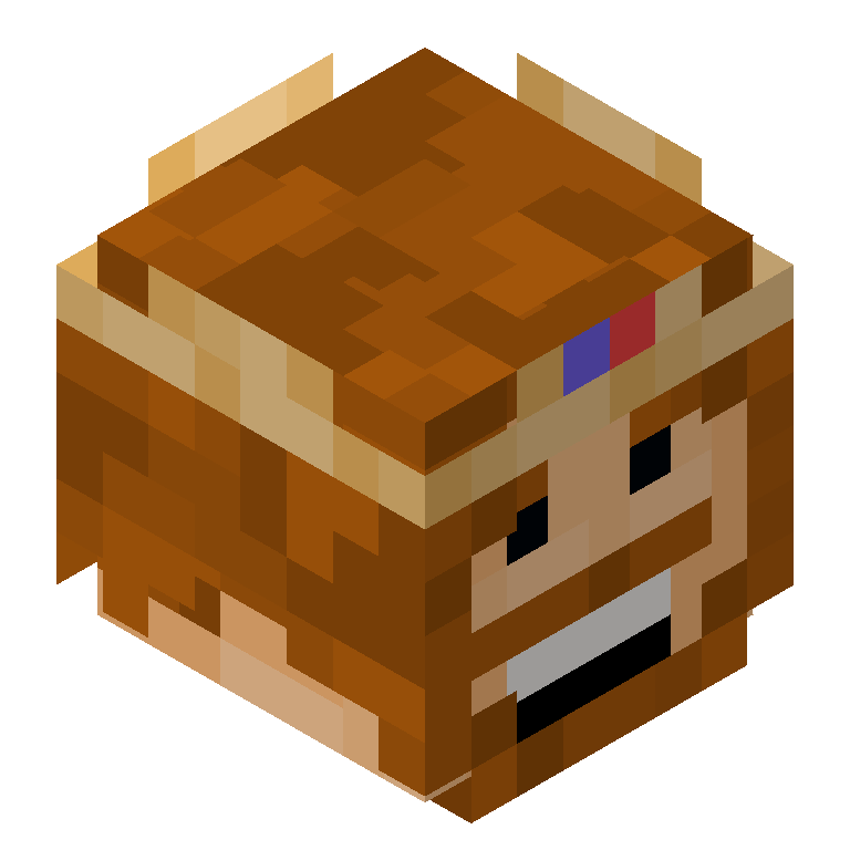 HEAD_ISO