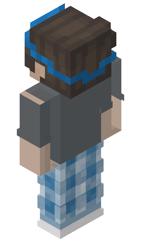 FULLBODY_ISO_BACK