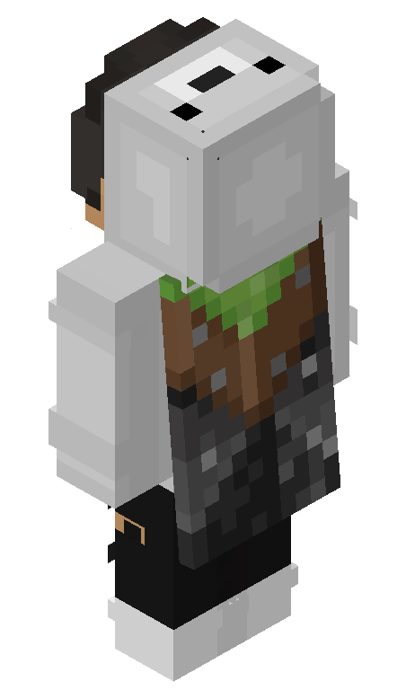 FULLBODY_ISO_BACK