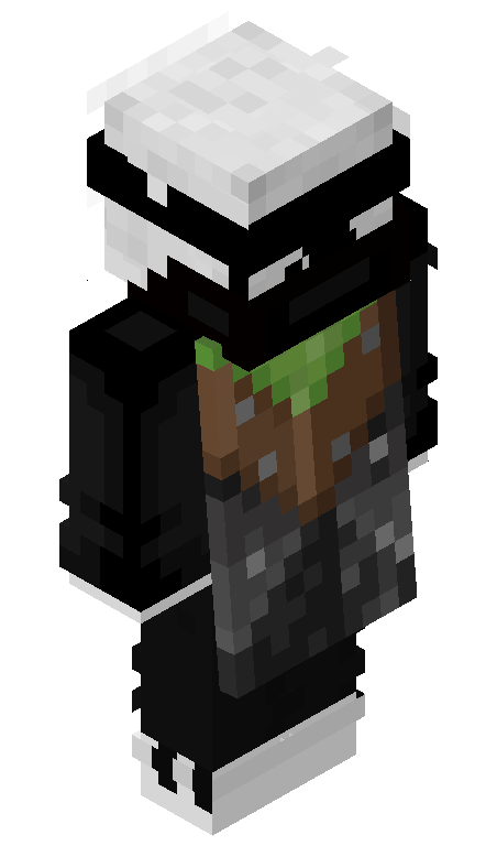 FULLBODY_ISO_BACK