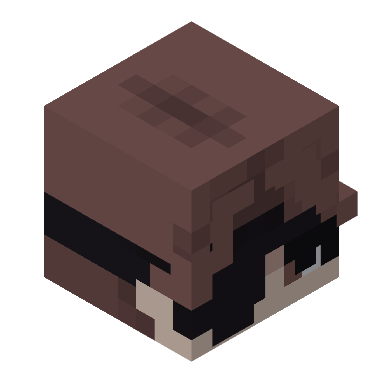 HEAD_ISO