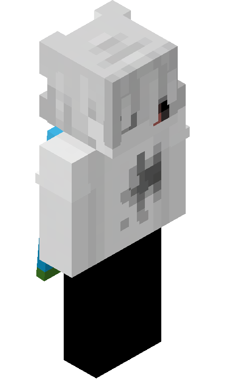 Y20B skin - FULLBODY_ISO_FRONT
