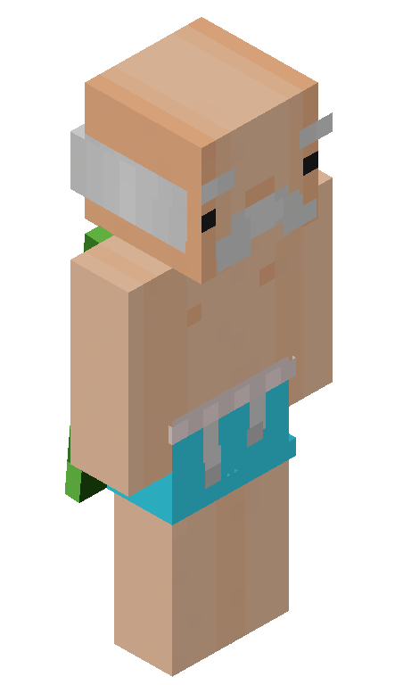 Y2KTony skin - FULLBODY_ISO_FRONT
