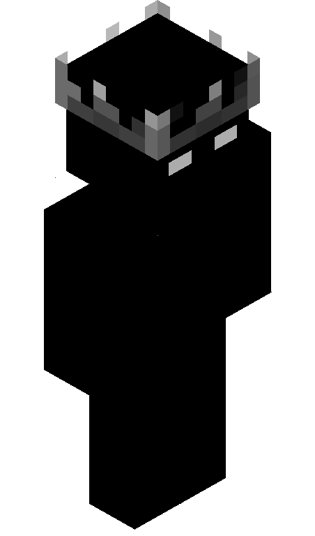 Y41SH skin - FULLBODY_ISO_FRONT
