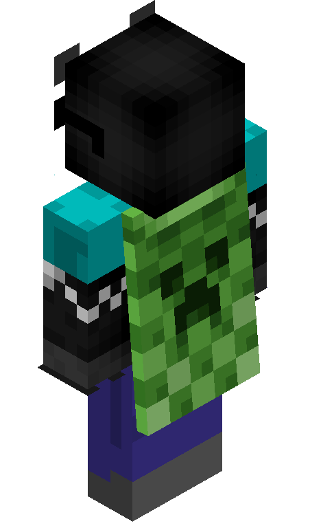 FULLBODY_ISO_BACK
