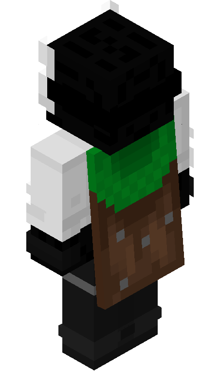 FULLBODY_ISO_BACK